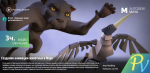 719.Digital-Tutors-Creating-Animal-Animations-in-Maya-2016.png