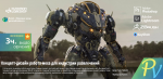 Mech-Design-Concept-for-the-Entertainment-Industry.png