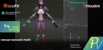 728.SideFX-Character-Animation-in-Houdini.png