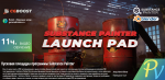 304.-CGBoost-Academy-Substance-Painter-Launch-Pad.png