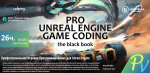 277.Udemy-Pro-Unreal-Engine-Game-Coding.png