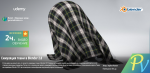 297.Udemy-The-Cloth-Simulation-Guide-in-Blender-2.8.png