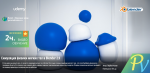 298.Udemy-Soft-Body-Physics-Simulation-Guide-in-Blender-2.9.png