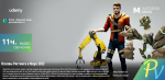 633.-Udemy-Introduction-to-Rigging-in-Maya-2022.png