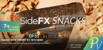 324.Side-FX-SideFX-Snacks.-Part-one.png
