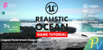 99.FlippedNormals-Creating-a-Realistic-Ocean-in-UE4.png