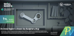 1314.skillshare-Unreal-Engine-5-to-Steam-How-to-Release-a-Game.png