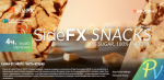 325.Side-FX-SideFX-Snacks.-Part-two.png