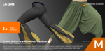 CG-Elves-Pants-Shorts-Workshop.png