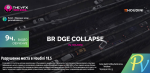 101.The-VFX-School-Bridge-Collapse.png