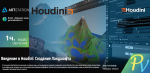 1606.Artstation-Learning-Introduction-to-Houdini-Generating-Terrain.png