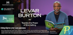 115.Masterclass-LeVar-Burton-Teaches-the-Power-of-Storytelling.png