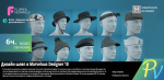 1565.FlippedNormals-Marvelous-Designer-Hats--3D-Fashion-Design-Course.png
