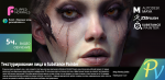 1618.FlippedNormals-Character-Face-Texturing-in-Substance-Painter.png