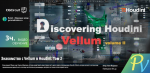 1660.CGcircuit-Discovering-Houdini-Vellum-2.png