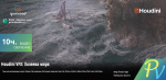 1339.Gumroad-VFX-Studio-Oriented-Masters-of-The-Sea.png