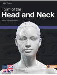 Form-of-the-head-and-neck-book-pdf-ebook-homepage-1000-english_540x.png