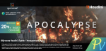 564.Gumroad-Apocalypse-Inferno-Complete-Houdini-Training.png
