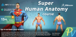 809.Artstation-Learning-Super-Human-Anatomy-for-Artists-Course.png