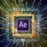 [Udemy] After Effects Advanced Motion Graphics [ENG-RUS]
