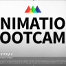 [School of Motion] Animation Bootcamp Week 3-4 [ENG-RUS]