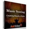 [AskVideo] Music Scoring: Creating Moods and Styles [ENG-RUS]