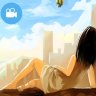 [Udemy] Cinematography for 2D Animation [ENG-RUS]