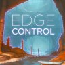 [Ctrl+Paint] Edge Control [ENG-RUS]