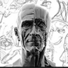 [Scott-Eaton] Portraiture and Facial Anatomy Week 6 [ENG-RUS]