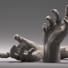 [Scott Eaton] Digital Figure Sculpture Week 4 [ENG-RUS]