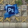 [Udemy] Advanced Environment Texturing Methods in Photoshop [ENG-RUS]
