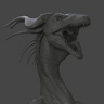 [The Gnomon Workshop] Sculpting a Dragon with ZBrush [ENG-RUS]