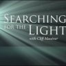 [Cliff Mautner] Searching for the Light [2014, ENG-RUS]