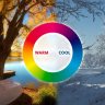 [Digital Tutors] Color Theory for Today Creative Professionals [ENG-RUS]