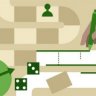 [Lynda] Game Design Foundations: 1 Ideas, Core Loops, and Goals [ENG-RUS]