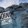 [Sidefx] Flowmaps Houdini for games [ENG-RUS]