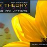 [cmiVFX] Color theory for CG and VFX artists [ENG-RUS]