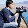 [Udemy] Documentary Masterclass: Powerful On Screen Storytelling [ENG-RUS]