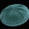 [Viscorbel] Modeling a complete Bedding set and Round Cushion in Marvelous Designer [ENG-RUS]