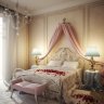 [Viscorbel] Romantic Bedroom [ENG-RUS]
