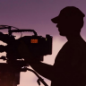 [Udemy] Become a Professional FilmMaker in 25 lessons [ENG-RUS]