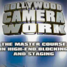 [Hollywood Camera Works] Hollywood Camera Work The Master Course Volume 1-6 [ENG-RUS]