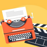 [Udemy] Screenwriting for Film and TV/ Hollywood Tips for Anyone [ENG-RUS]