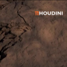 [CGcircuit] Applied Houdini Rigids IV [ENG-RUS]