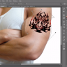 [Lynda] - Photoshop CC One-on-One - Advanced [2014, ENG-RUS]
