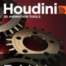 [Rohan Dalvi] Gears of Houdini [ENG-RUS]