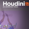 [Hossamfx] Math In Houdini FX 2: Physical Parameters [ENG-RUS]