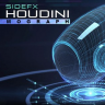 [cmiVFX] Houdini Mograph [ENG-RUS]