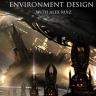 [Gumroad] Environment Design 1 [ENG-RUS]