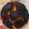 [Gumroad] Lava Stone [ENG-RUS]